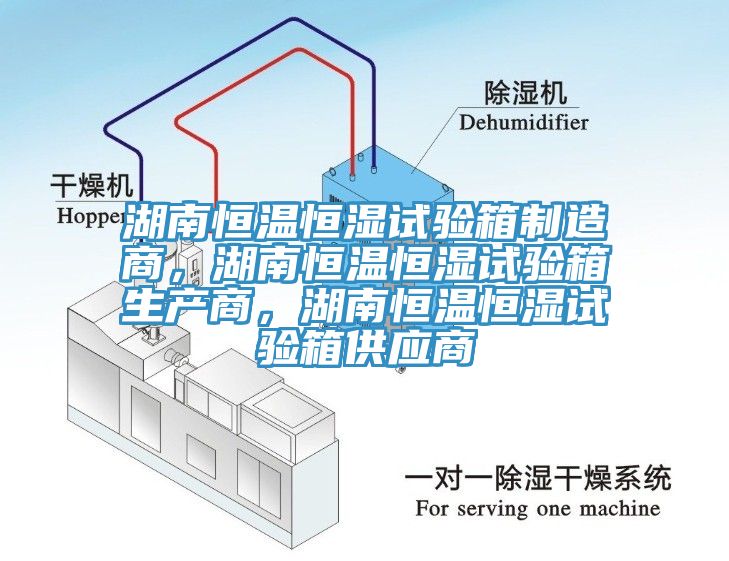 湖南恒溫恒濕試驗(yàn)箱制造商，湖南恒溫恒濕試驗(yàn)箱生產(chǎn)商，湖南恒溫恒濕試驗(yàn)箱供應(yīng)商